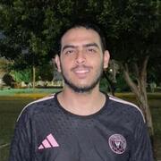Mazen 21 Cairo