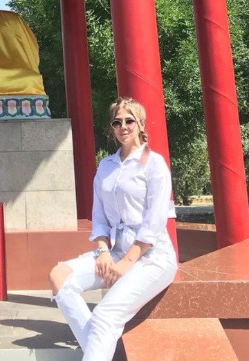 Anna (@anna299864) — my photo № 6