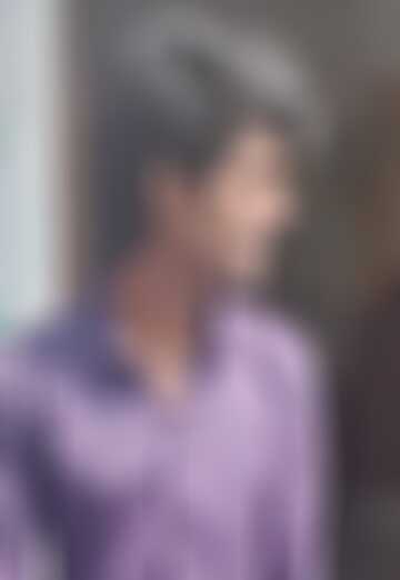 My photo - Sandesh, 19 from Mangalore (@sandesh38)
