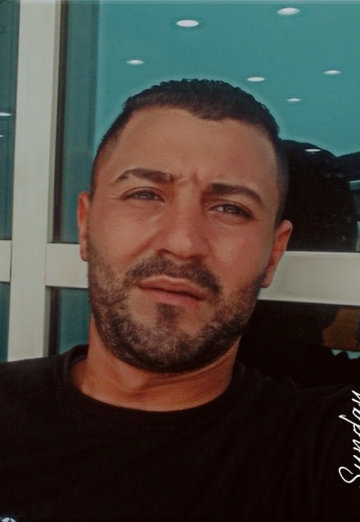 mohamed (@mohamed4933) — my photo № 2