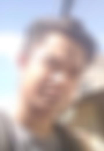 My photo - Vince, 34 from Manila (@vince155)