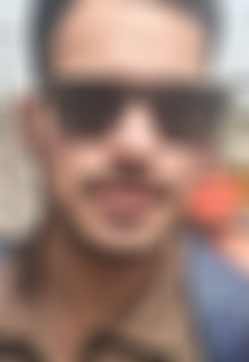 My photo - Himanshu, 26 from Ambala (@himanshu247)