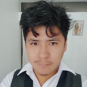 Qui 34 Ayacucho