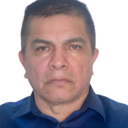 Franklyn 58 New York