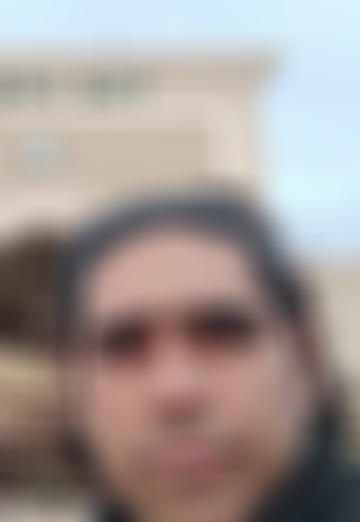 My photo - Faheem, 41 from Sheikhupura (@faheem83)