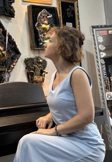 Lera (@lera34911) — my photo № 1