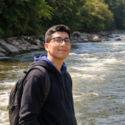 Alex 28 Tunja