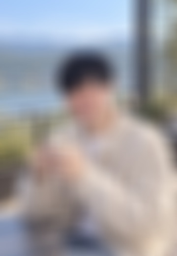 My photo - 상훈, 38 from Seoul (@6xagg45i2j)