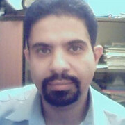 Magdy 55 Kuwait City