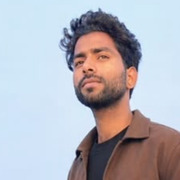 Sonu Gupta 22 Moscow