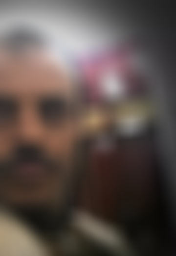 My photo - محمد, 27 from Aden (@hs06f9525s)