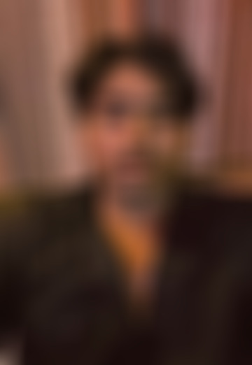 My photo - Prince, 19 from Gurugram (@prince2988)