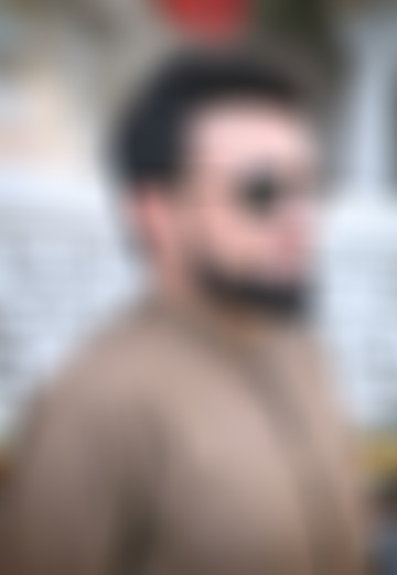 My photo - fazal, 30 from Karachi (@fazal99)