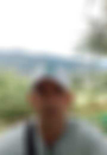 My photo - Pablo, 46 from Ibagué (@pablo2542)