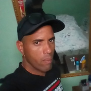 Jesse 42 Matanzas
