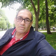 Akper 59 Dnipropetrovsk