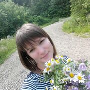 наташа 38 Краснодар