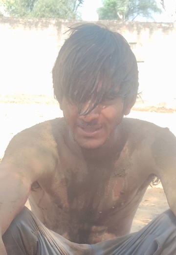 Abail (@abail) — my photo № 2