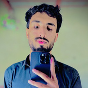 AiMal 23 Kabul