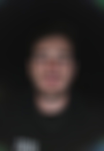 My photo - Luciano, 31 from Brisbane (@luciano249)