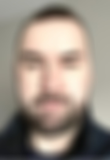 My photo - Pavel Razamazov, 39 from Calgary (@pavelrazamazov)