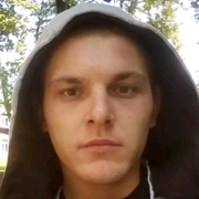 Oleg 31 Kyiv