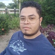 Isai Solano 26 Colombia