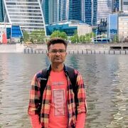 RAVIKUMAR MORE 37 Surat
