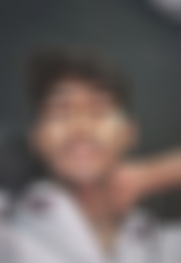My photo - pushpendra, 23 from Indore (@pushpendra30)