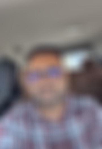 My photo - Vijay, 43 from Surat (@vijay931)