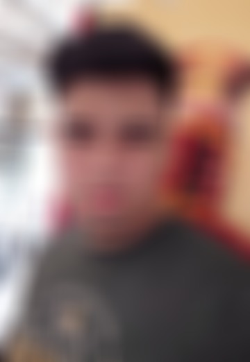 My photo - Harrison, 21 from Pereira (@harrison520)