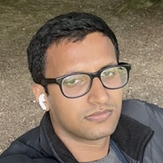 Best name ever 25 Paris