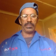 joey 50 Johannesburg