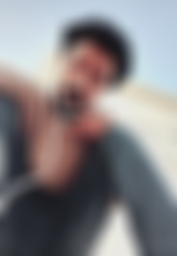 My photo - Faisal, 29 from Giza (@faisal571)