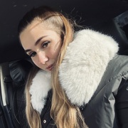 Marina 23 Vladivostok