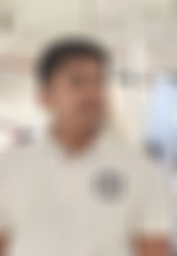 My photo - Harsh, 22 from Allahabad (@harsh625)
