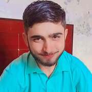 Abu baker 20 Lahore