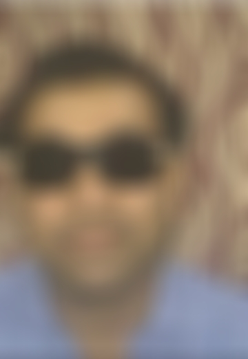 My photo - Samir, 31 from Riyadh (@samir19736)
