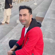 Gohar Rahman 28 Jeddah