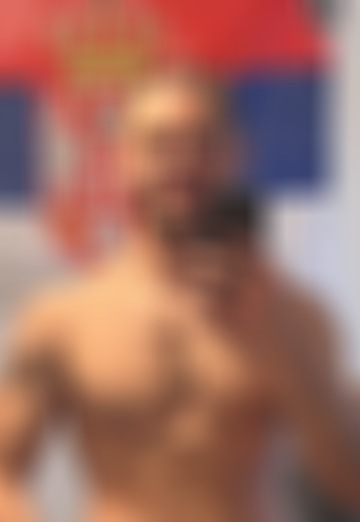 Mein Foto - Bestnameever, 22 aus Bern (@bestnameever35440)