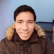 Miguel 58 Lima