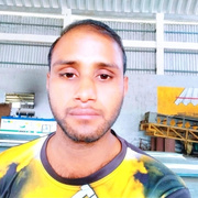 Majid Khan 30 Pandharpur