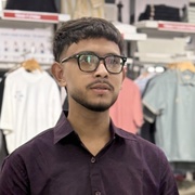 Jassikpt 23 Amritsar