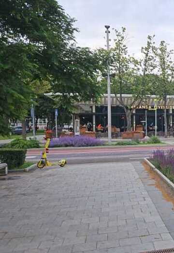 H d (@hany206) — my photo № 1