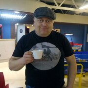 виталий 49 Калининград