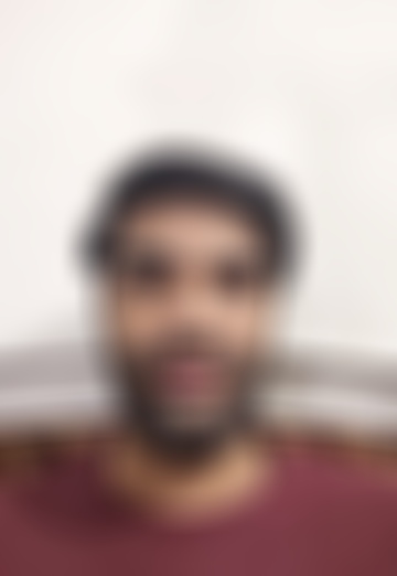 My photo - Bhargav Patel, 34 from Surat (@bhargavpatel6)