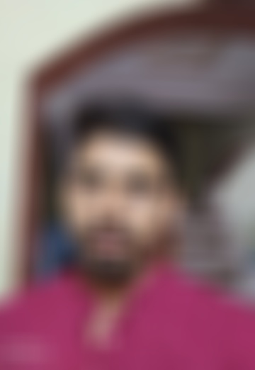 My photo - Baban Mondal, 31 from Jamnagar (@babanmondal)