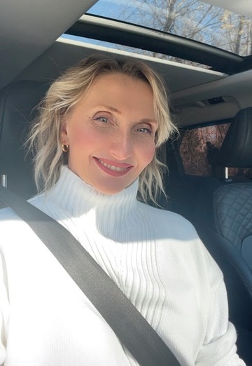 Marina (@marina301142) — my photo № 1