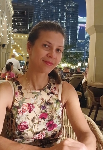 Evgeniya (@evgeniya92649) — my photo № 1