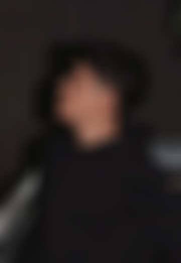 My photo - Valentin, 21 from Iguala (@valentin39829)